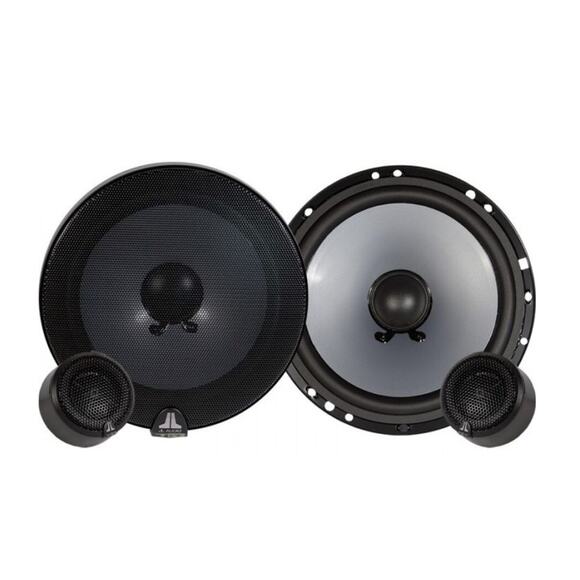 JL Audio Evolution Series TR650 CSi Audiophile Car Speakers Fast Ship BRAND NEW - Picture 11 of 14